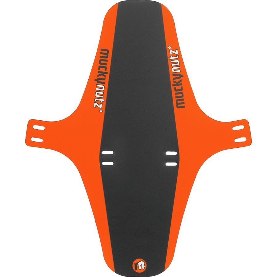 Face Fender XL