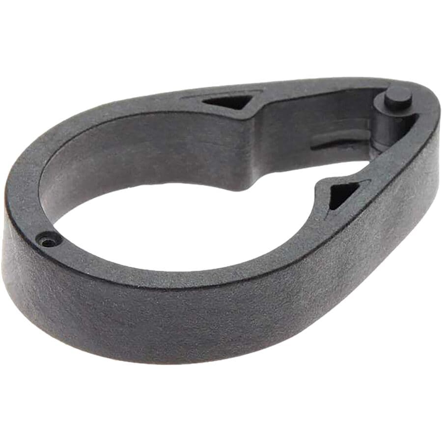 Most Aero 1K Carbon Headset Spacer