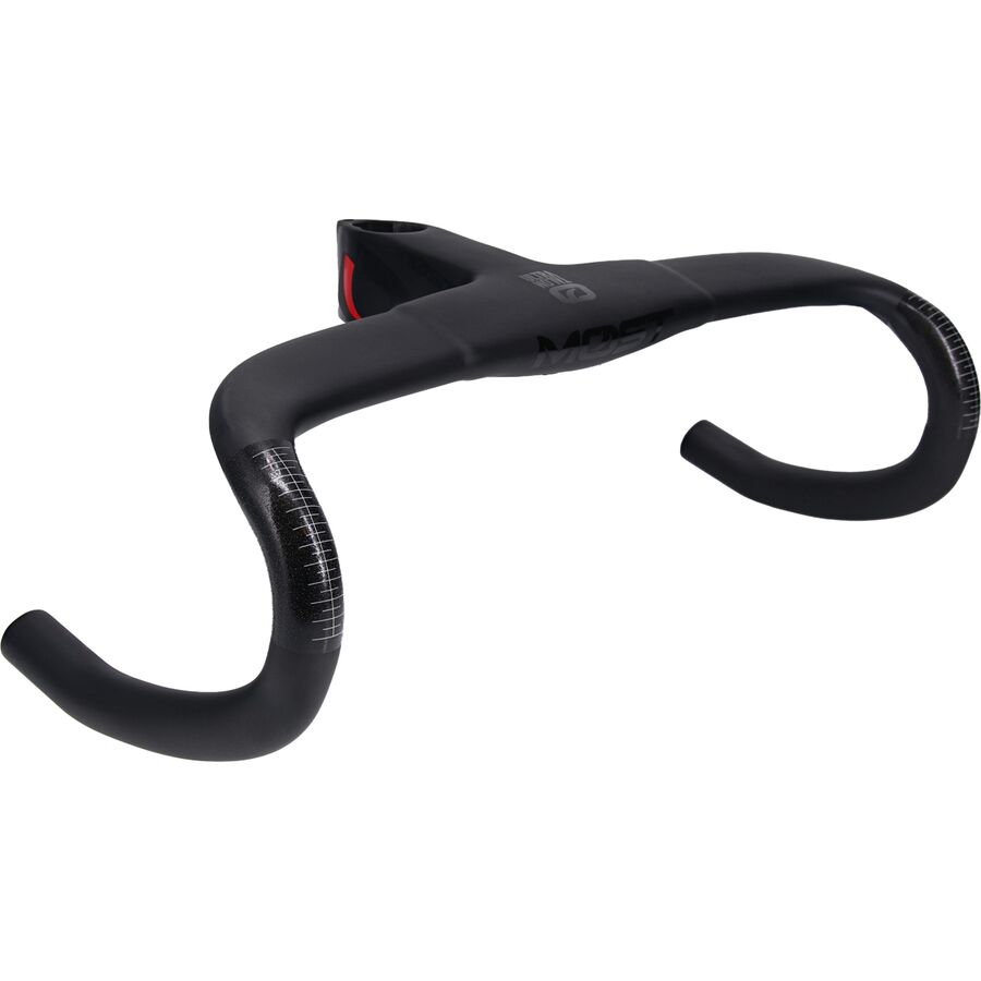 Specialized S-Works Aerofly II Carbon Handlebar - Components