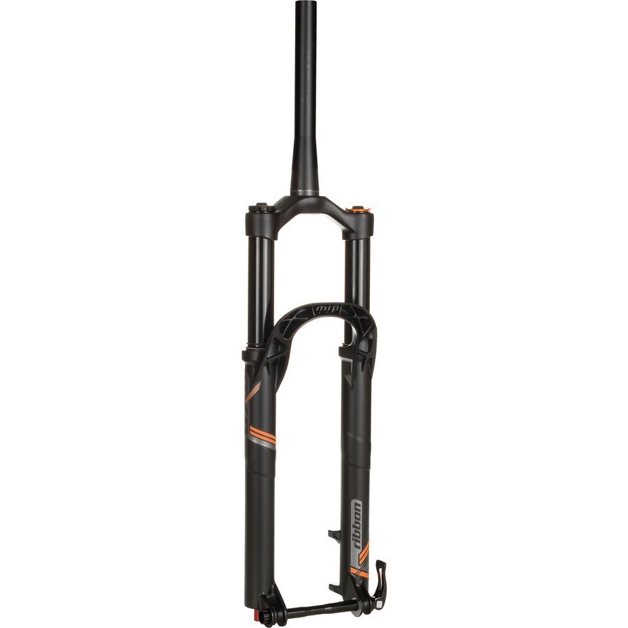 mrp carbon fork