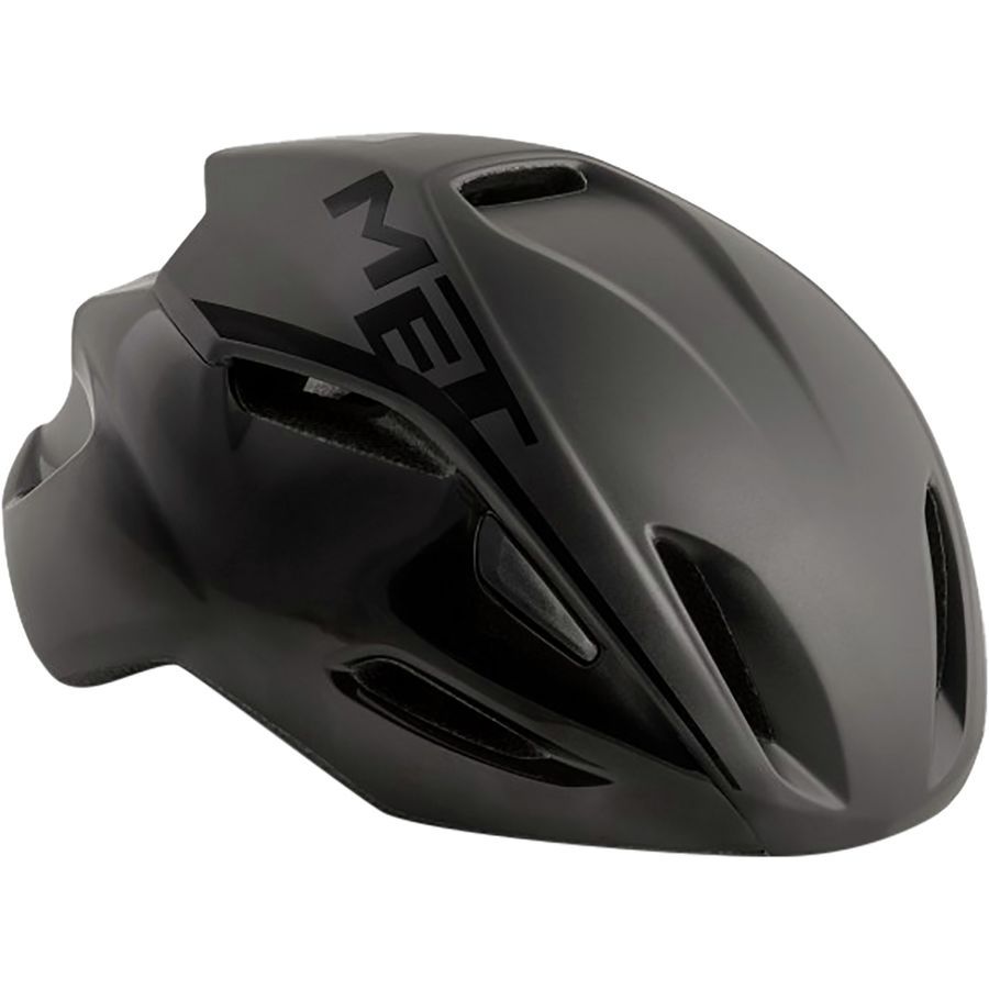 met manta bike helmet