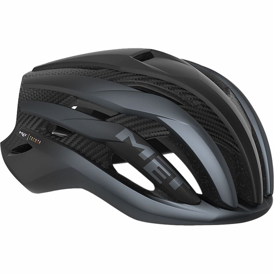 Trenta 3K Carbon Mips Helmet