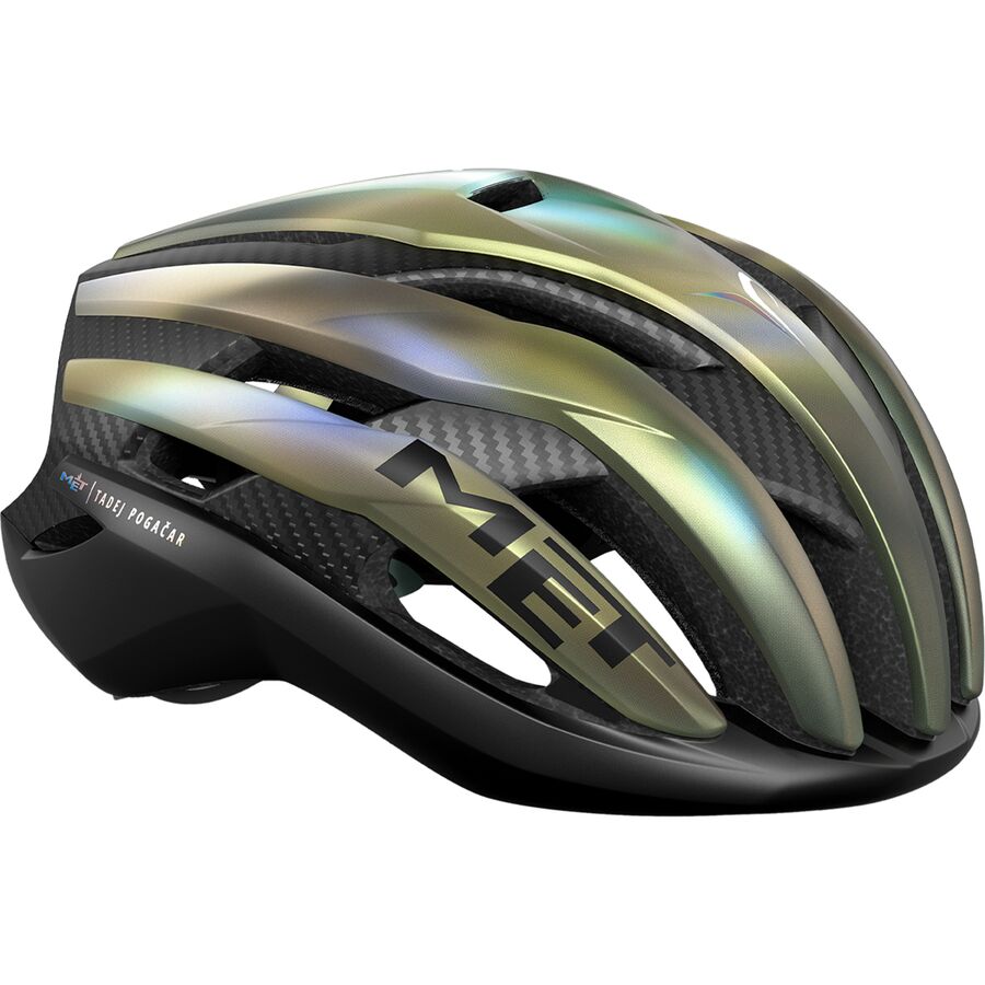 Trenta 3K Carbon Mips Helmet