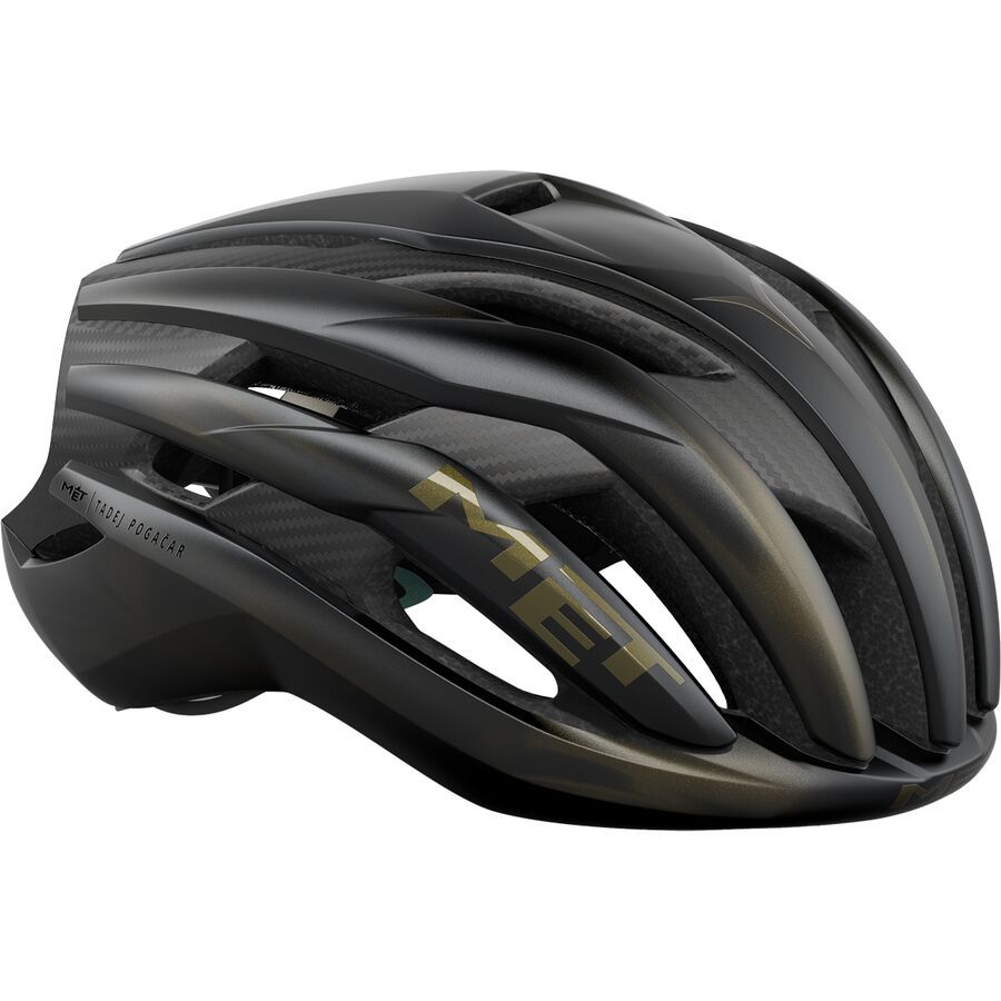 Trenta 3K Carbon Mips Helmet
