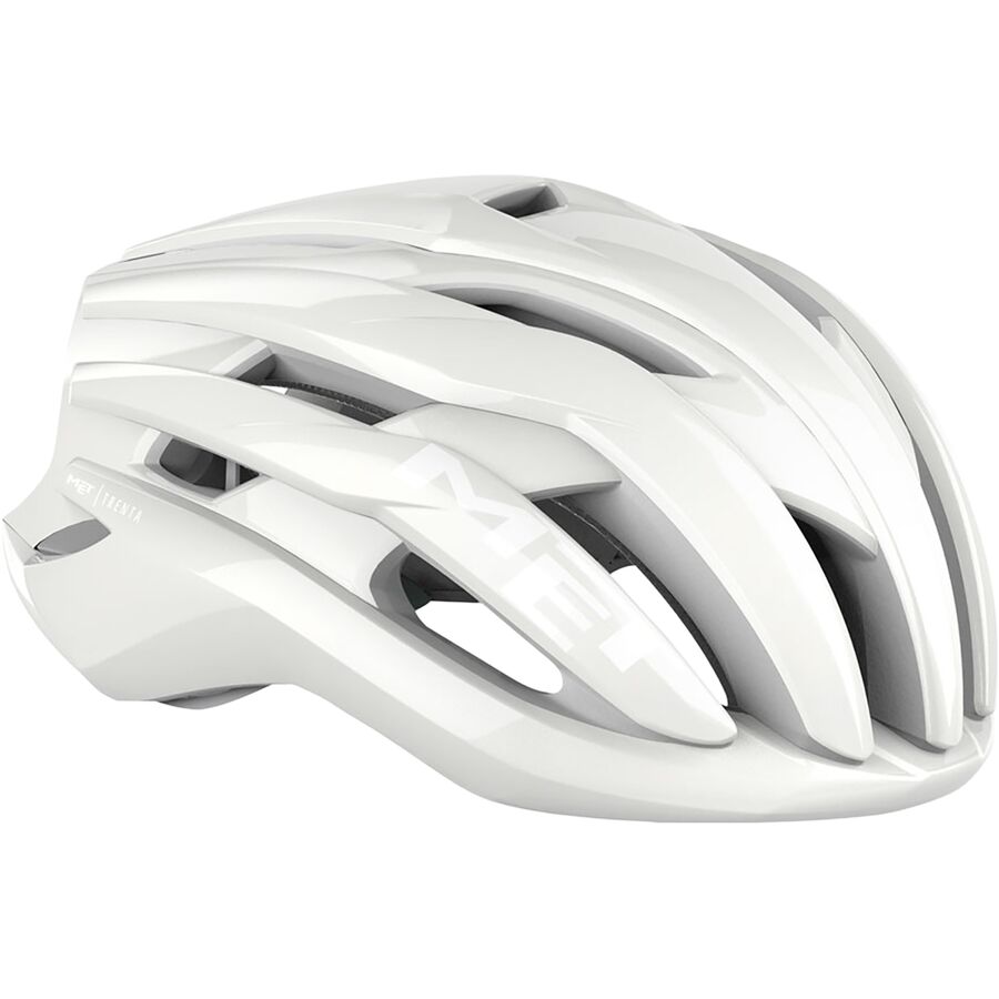 Trenta Mips Helmet