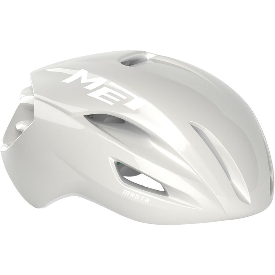 Manta Mips Helmet