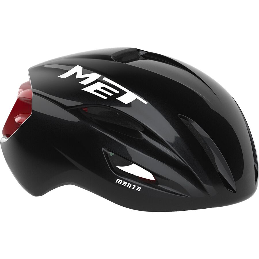Manta Mips Helmet