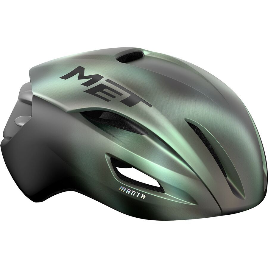 Manta Mips Helmet