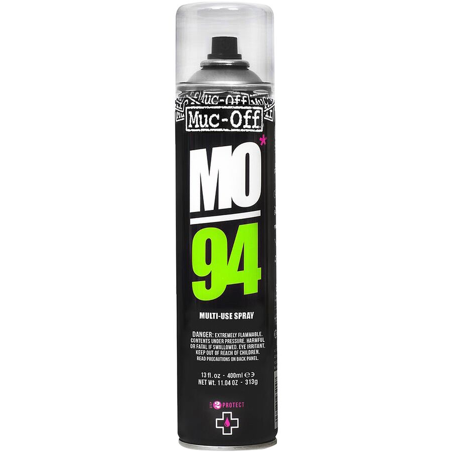 MO-94 Multi-Use Spray