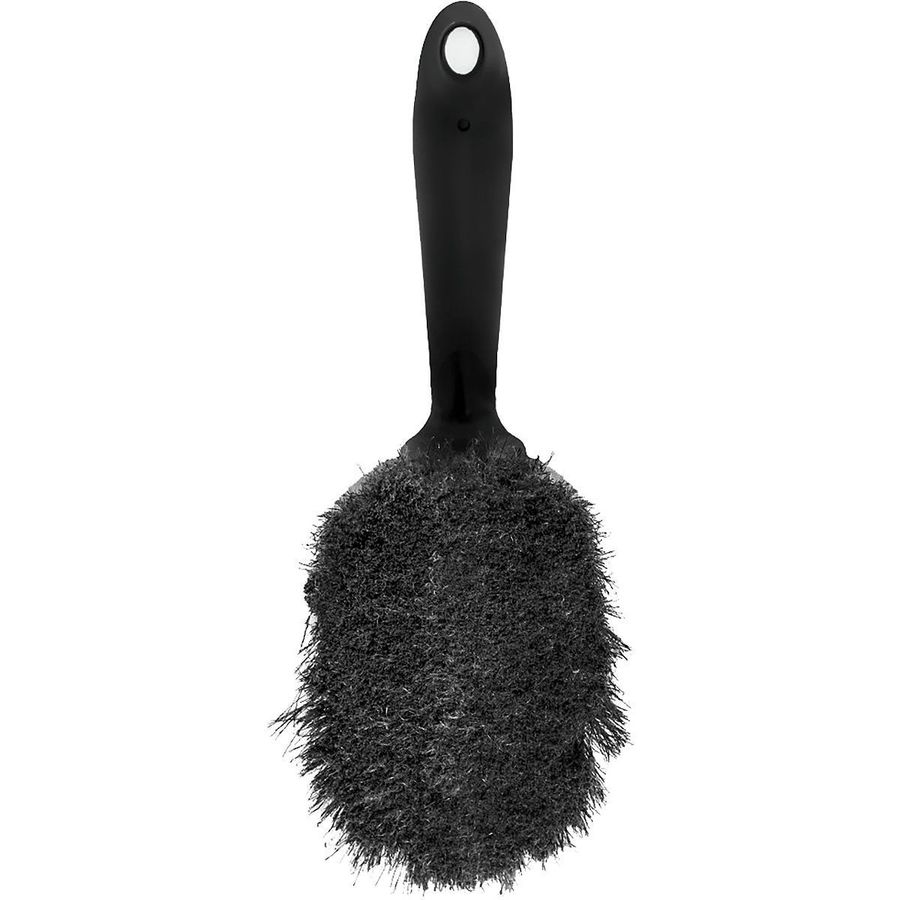 MucOff Soft Washing Brush Competitive Cyclist