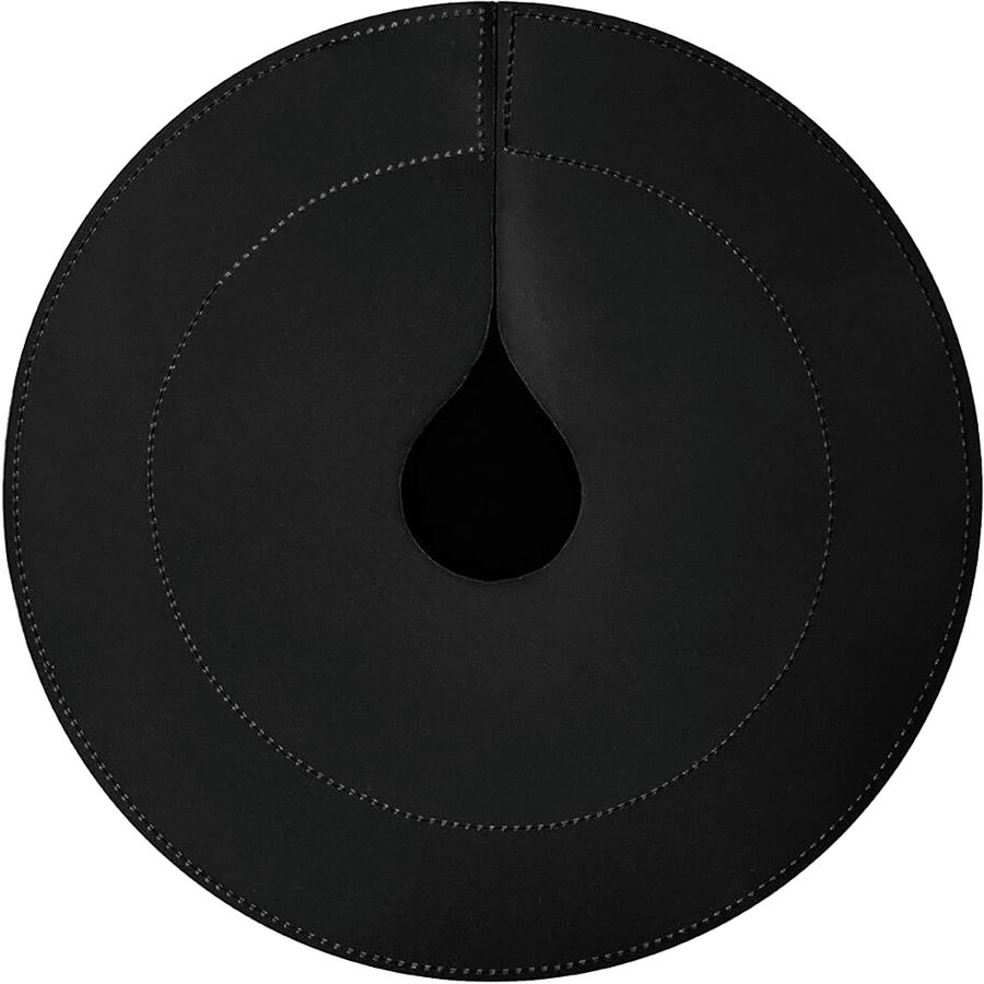 MucOff Disc Brake Cover Competitive Cyclist