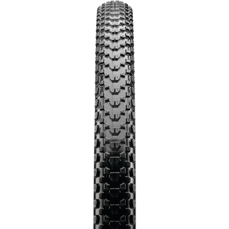 maxxis ikon 3c maxxspeed exo 29x2 35