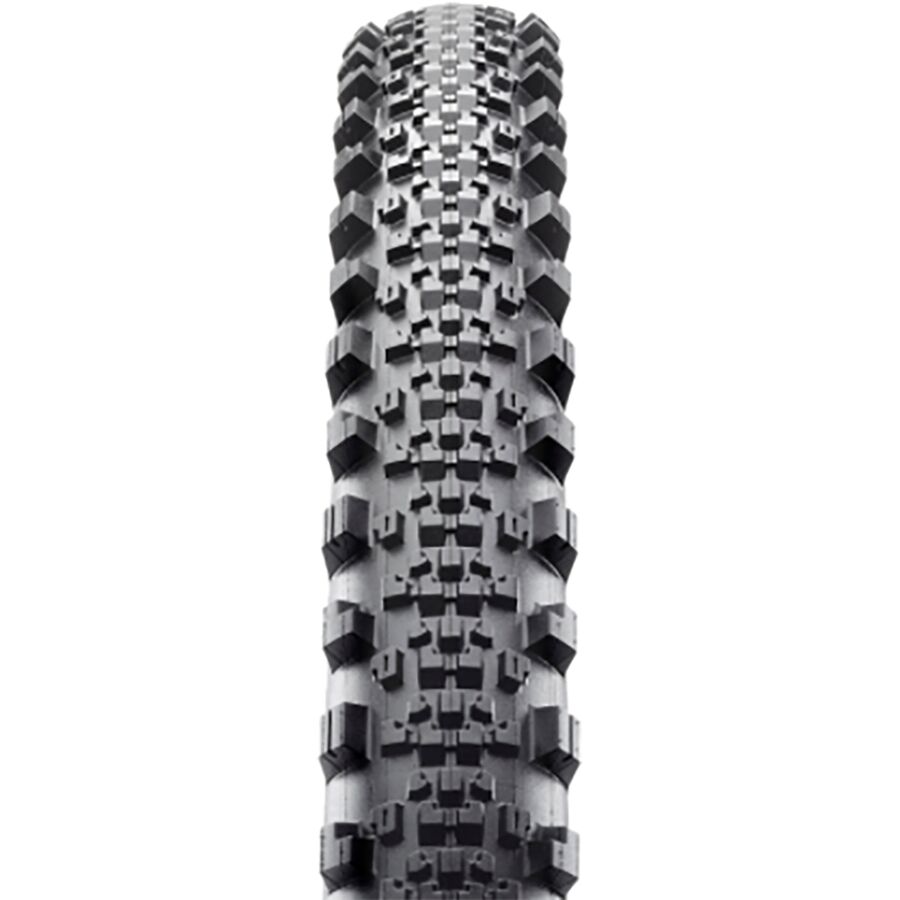 maxxis minion front