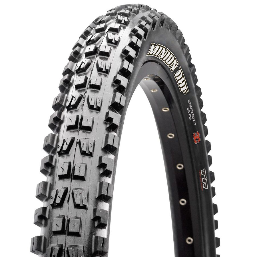 Minion DHF 3C/EXO/TR 29in Tire