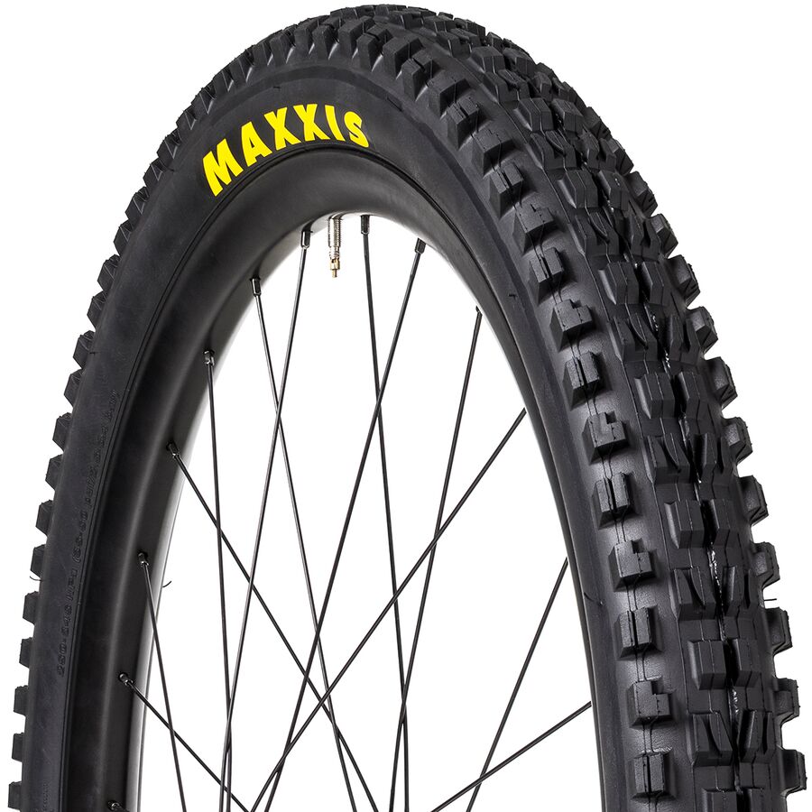 Minion DHF Wide Trail 3C/Double Down/TR 27.5in Tire