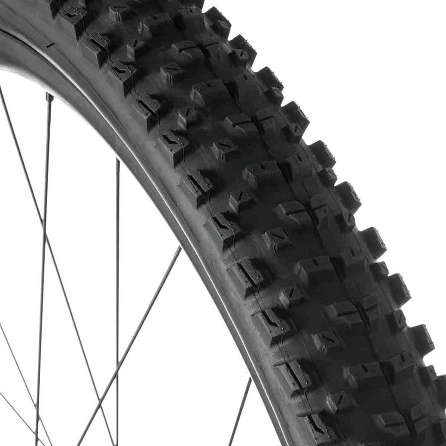 27 3c 3 6 2c Maxxis Rekon 3C/EXO/TR Tire - 27.5 x 2.6 | Competitive Cyclist