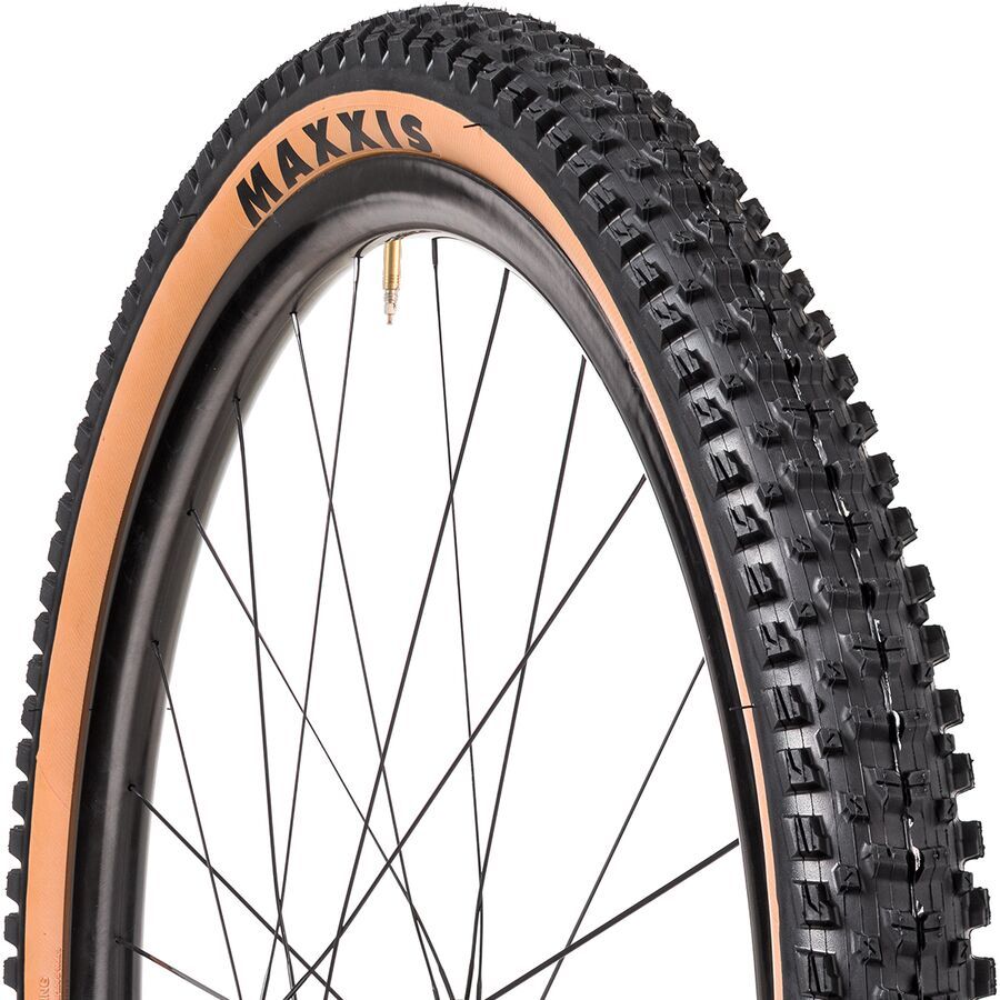 maxxis rekon 29x2 4 exo tr