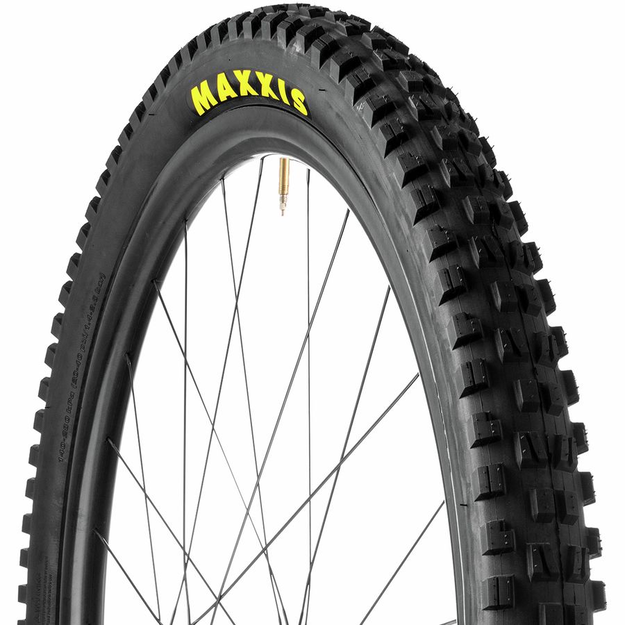Maxxis Minion DHF Wide Trail 3C//EXO//TR Tire 29 x 2.6in