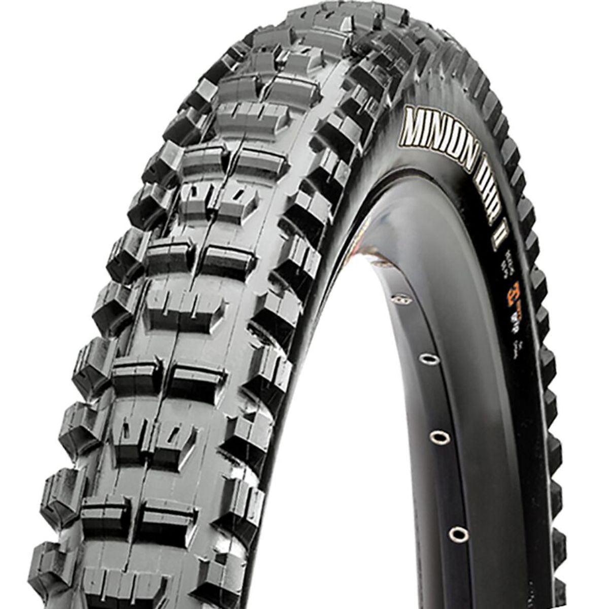 29er 2.6 tyres