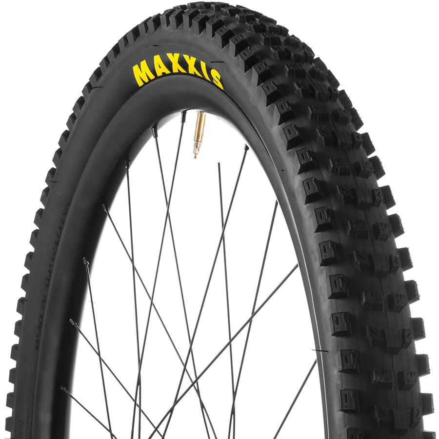 Dissector Wide Trail 3C/EXO/TR 27.5in Tire