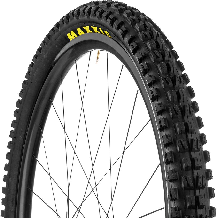 Minion DHF Wide Trail 3C/Double Down/TR 29in Tire