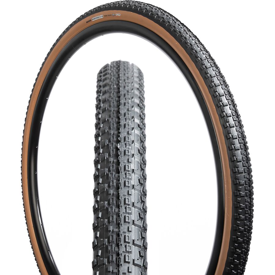Rambler Tubeless Tire