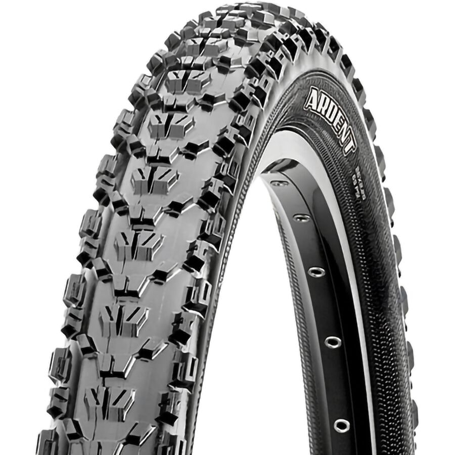 Ardent EXO/TR Tire - 26in