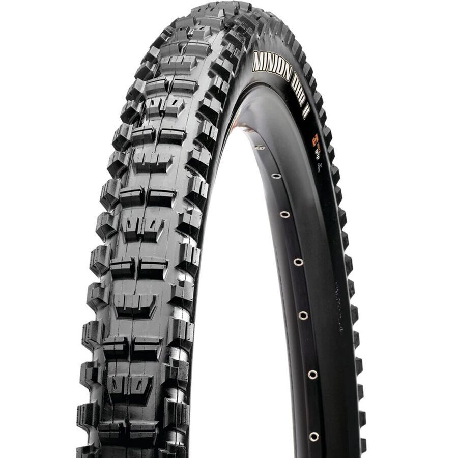 Minion DHR II 3C/EXO/TR Tire - 27.5in