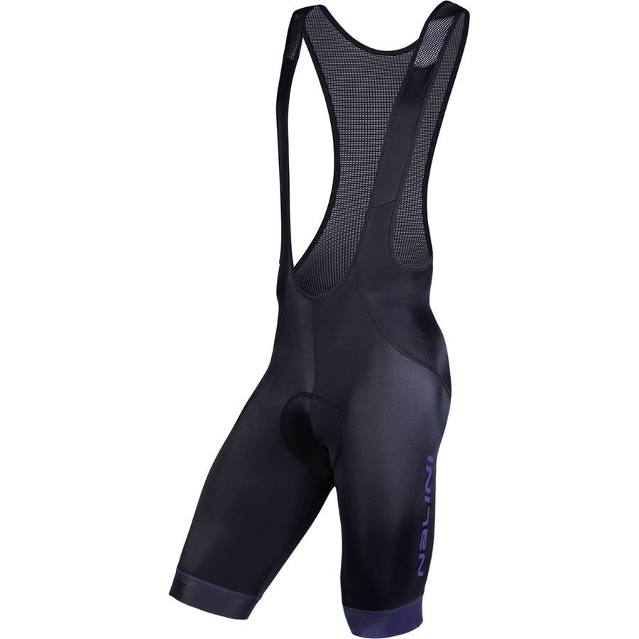 nalini gregario bib shorts