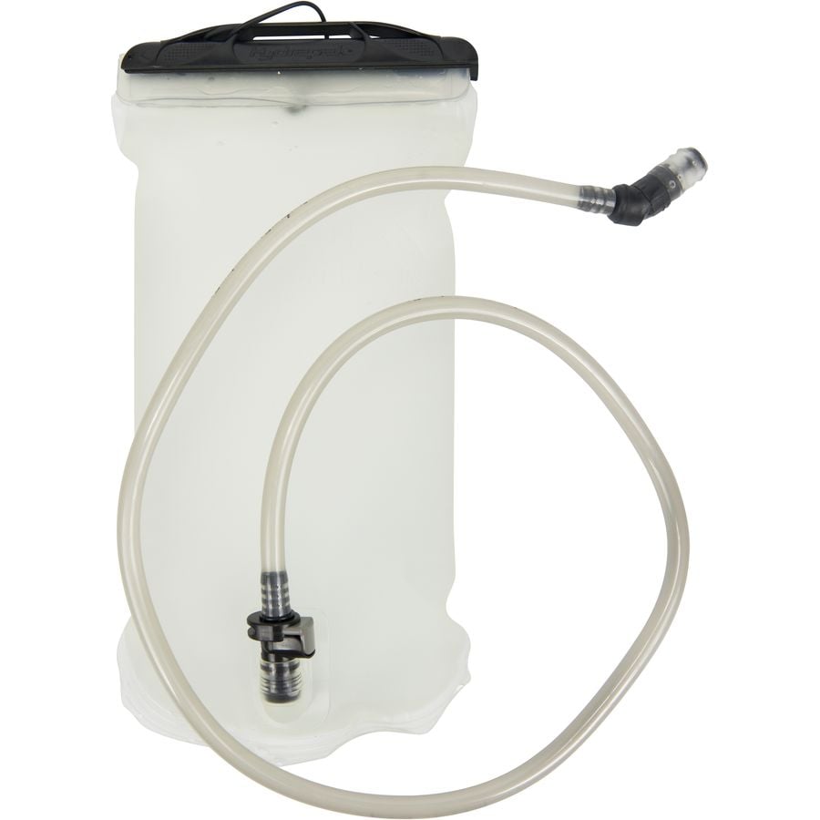 1.5L Replacement Bladder