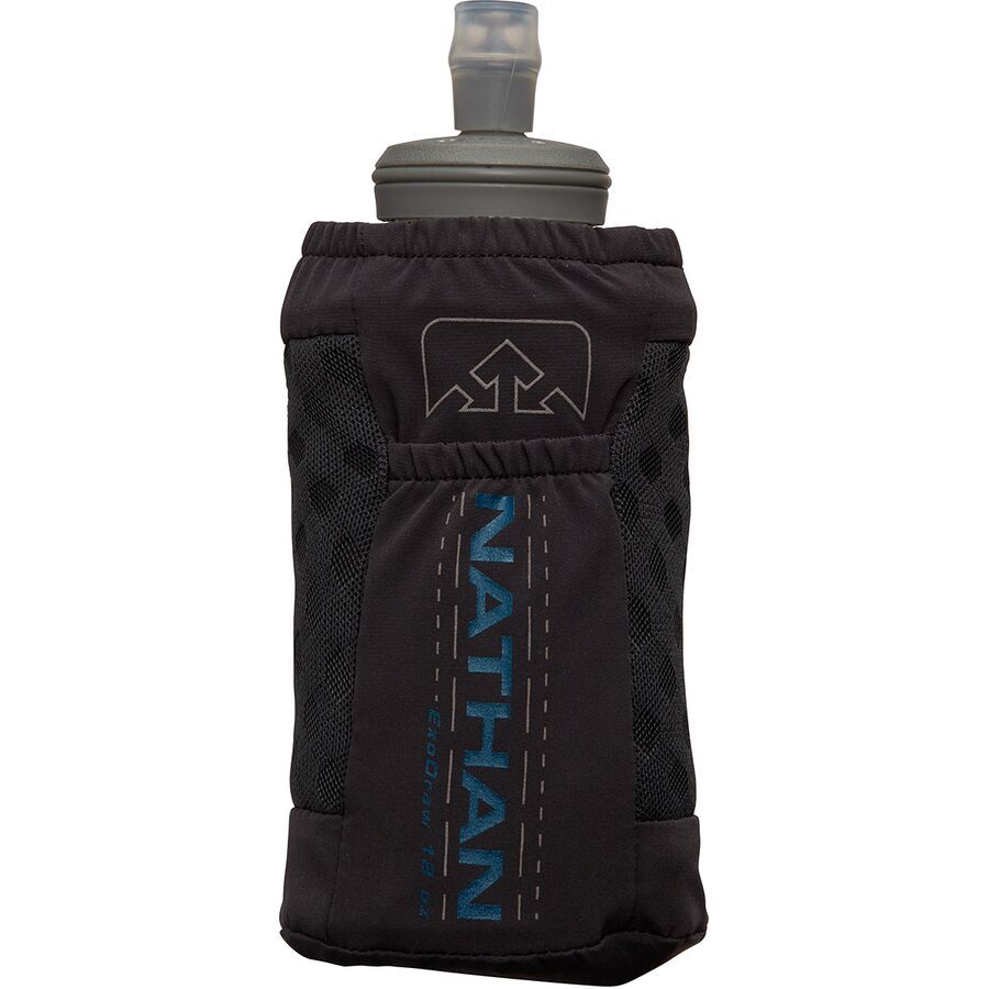 ExoDraw 2.0 18oz Water Bottle