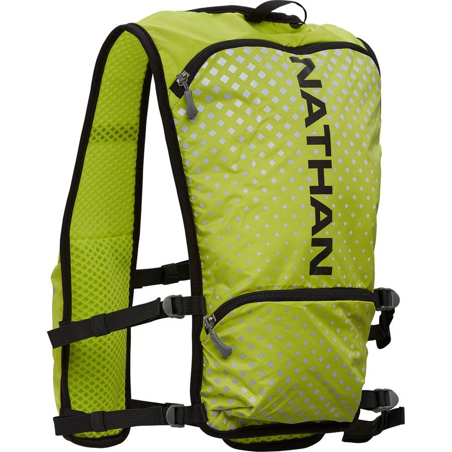 Hypernight Quick Start 2.0 4L Pack