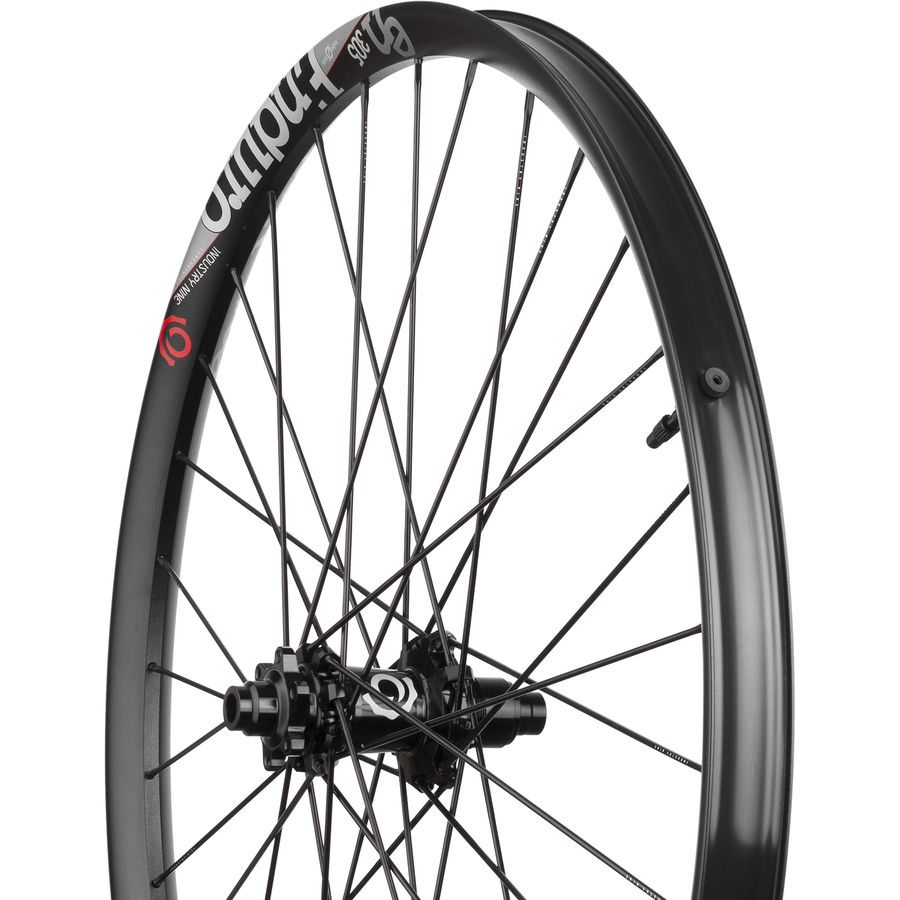 industry nine 305 enduro 29