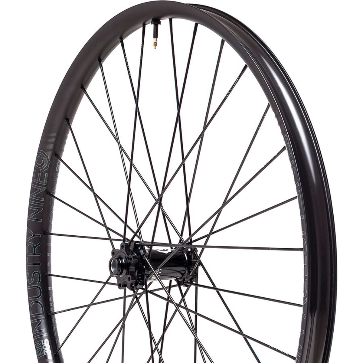 Enve m90 hot sale 27.5