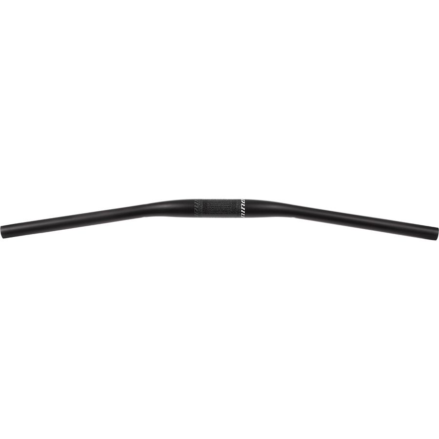 Niner Flat Top Carbon Handlebar | Competitive Cyclist
