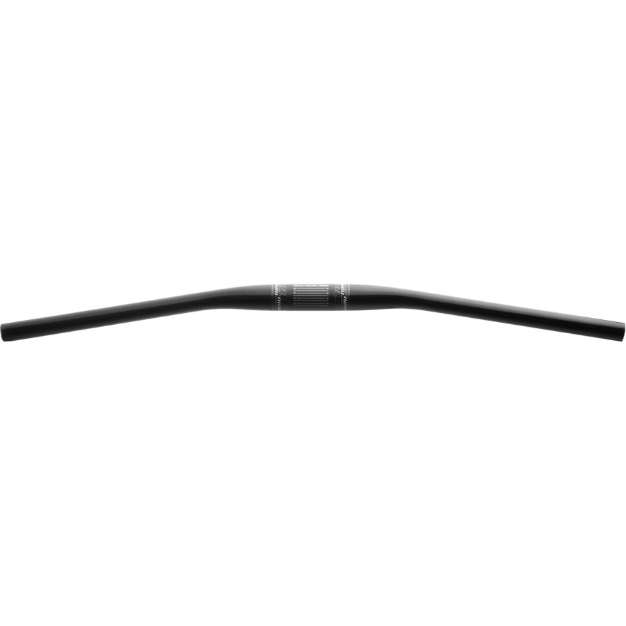 niner flat top rdo carbon handlebar
