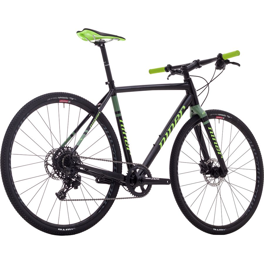 hero splendor plus ba6 price