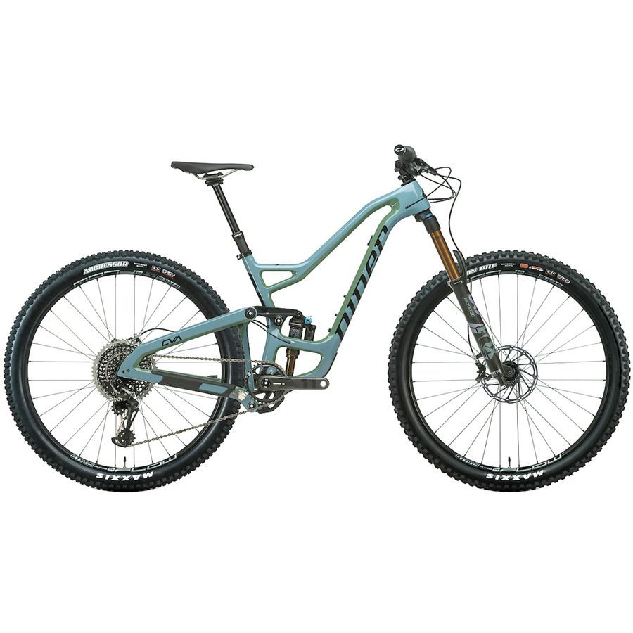 Niner RIP RDO 29 4Star Mountain Bike 2019 Bikes