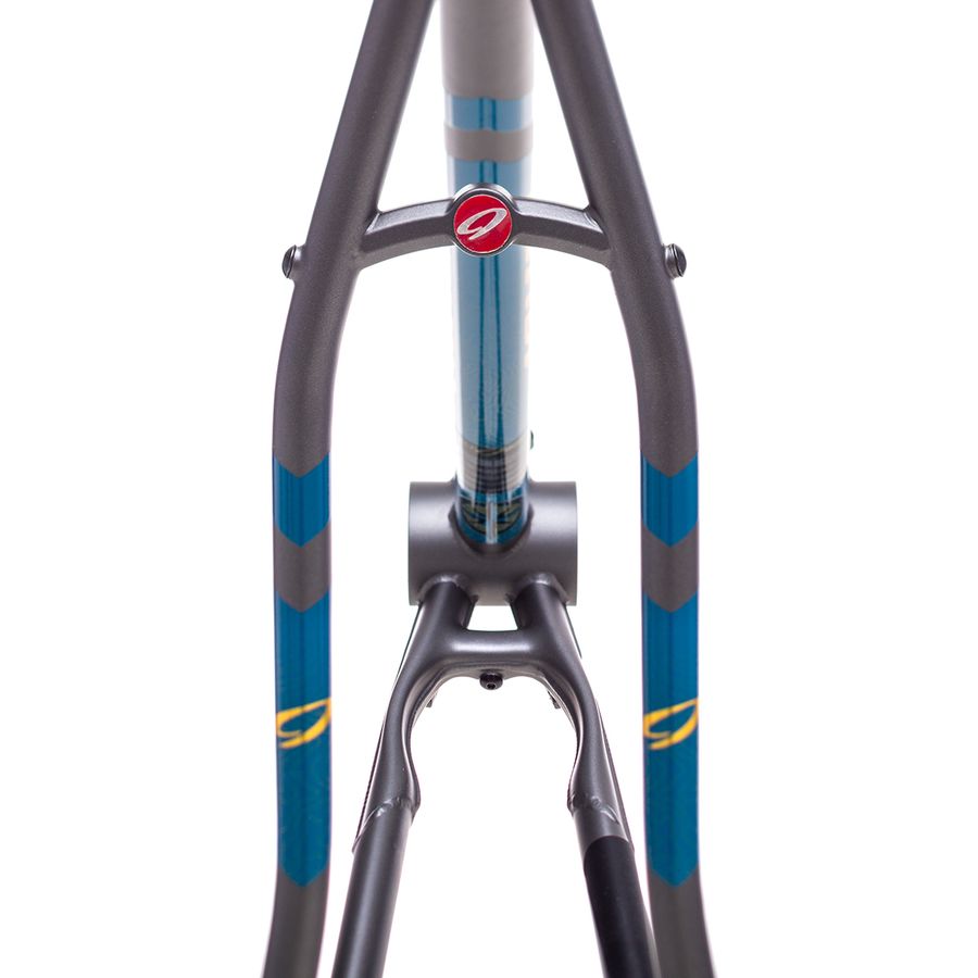 gt pantera comp 27.5