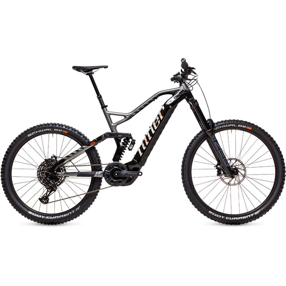 niner-wfo-e9-3-star-e-bike