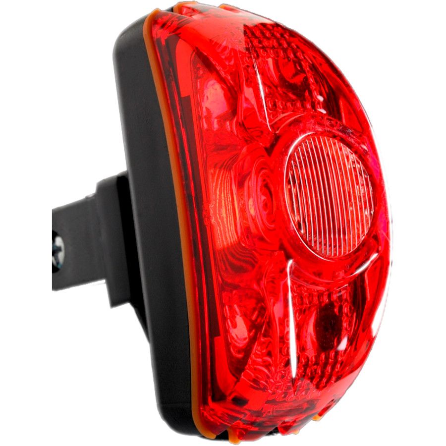 NiteRider CherryBomb .5 Watt Tail Light Accessories