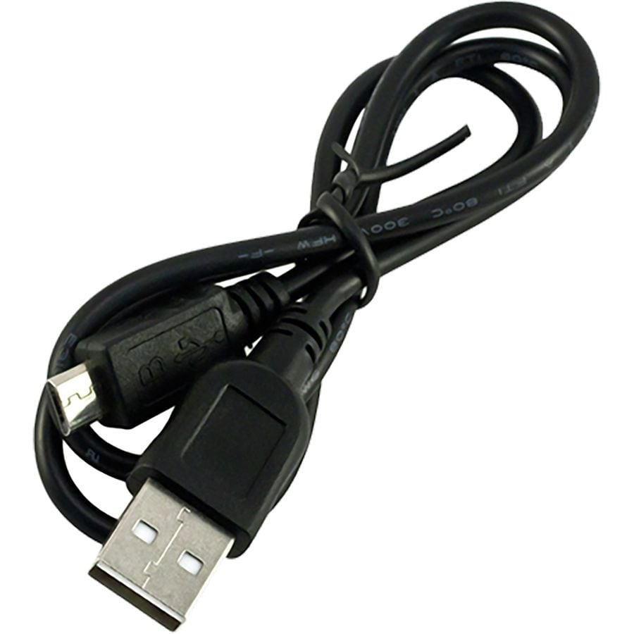 Micro USB Charge Cable