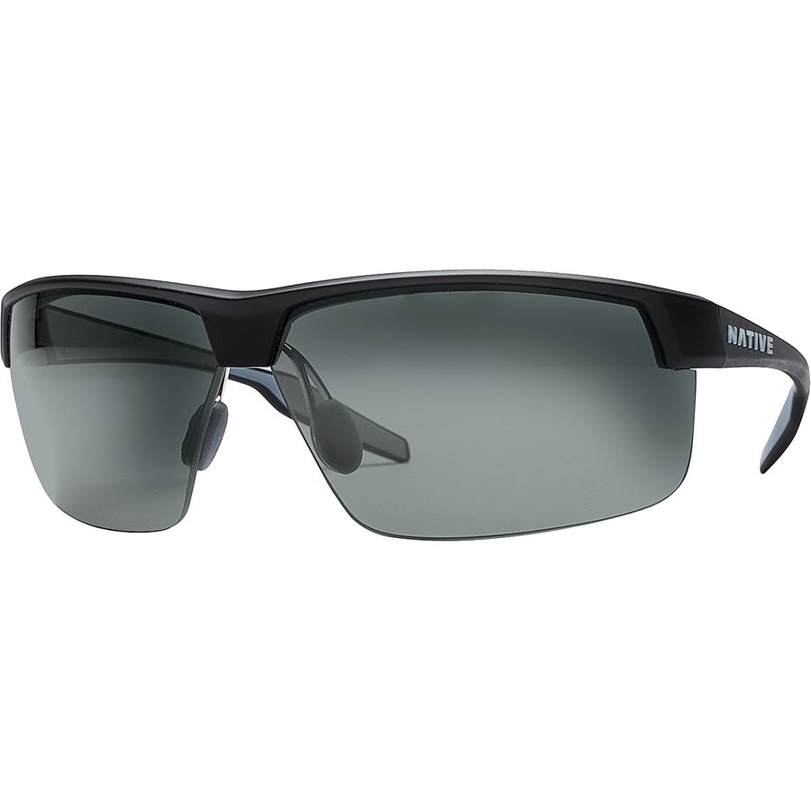 Hardtop Ultra XP Polarized Sunglasses