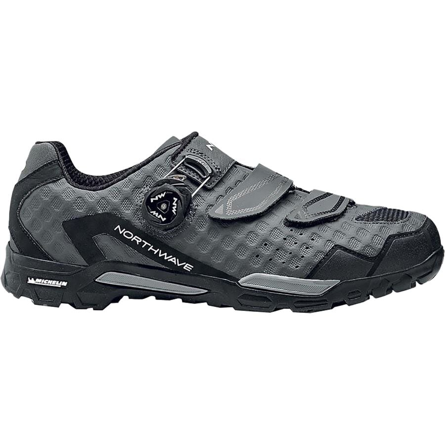 northwave cycle shoes