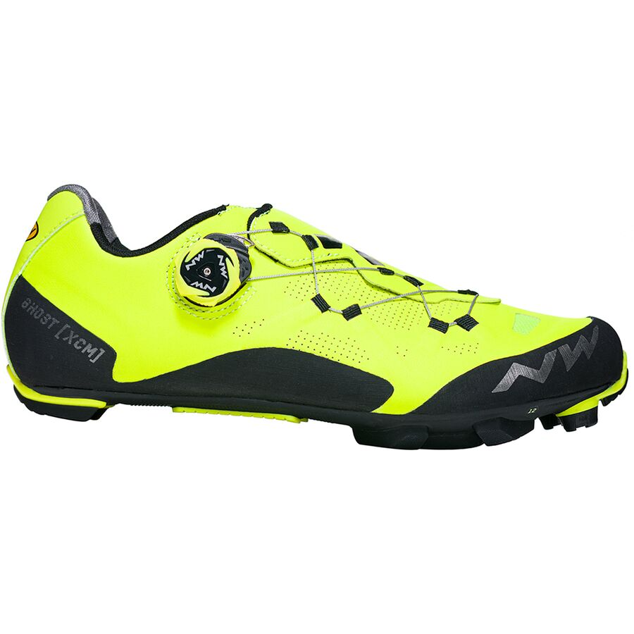 Northwave Ghost XCM Cycling Shoe - Men 
