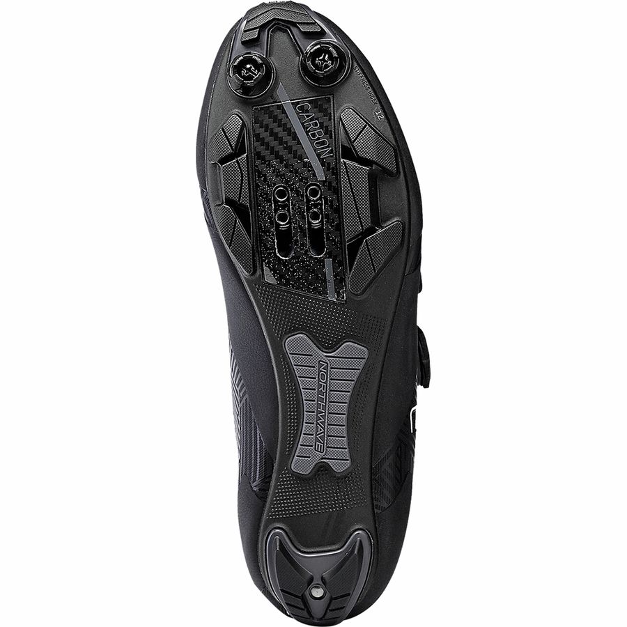 rebel cycling shoes