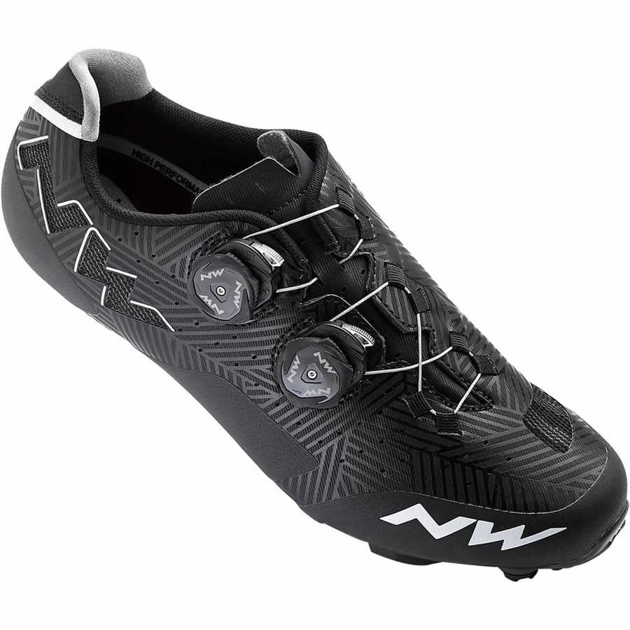 rebel cycling shoes