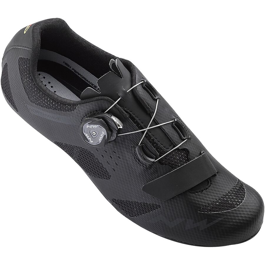 Northwave Storm Cycling Shoe Men�s Competitive Cyclist Northwave Storm Cycling Shoe Men�s Competitive Cyclist
