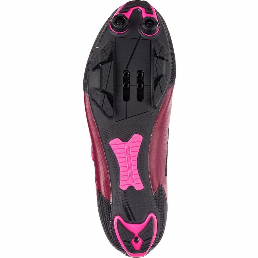northwave razer mtb shoes