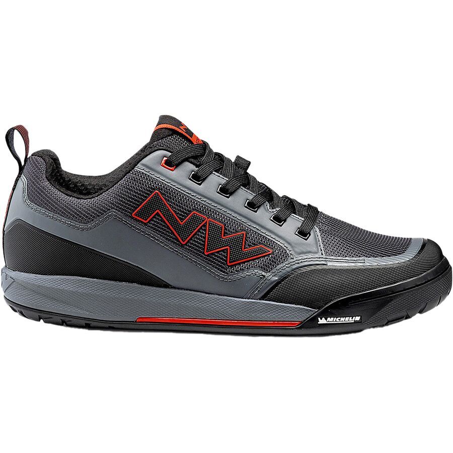 northwave cycling shoes